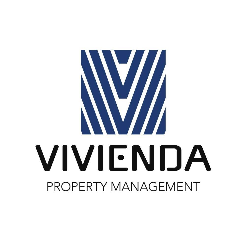 Jobs And Opportunities At Vivienda Developments Jobiano