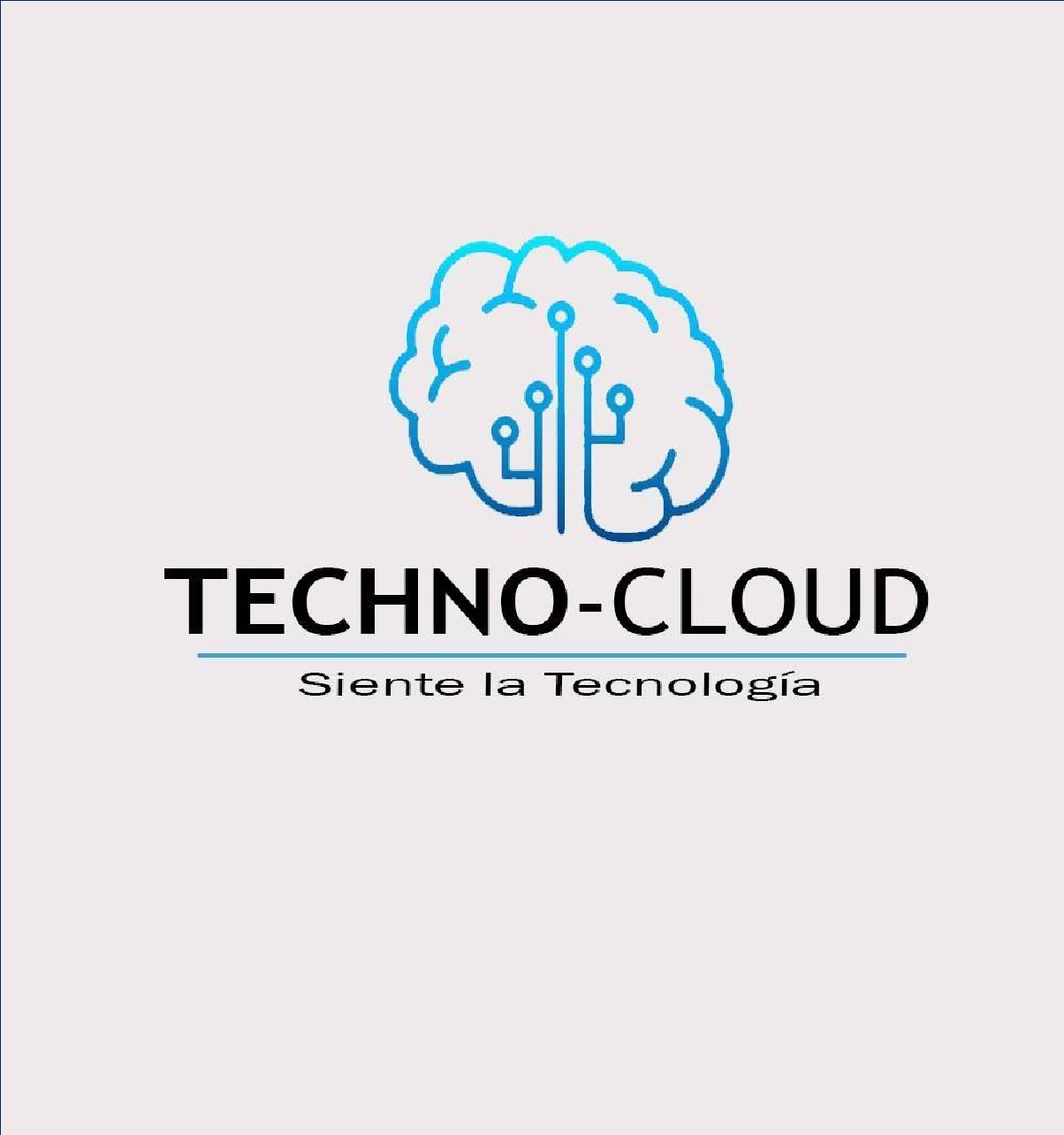 Jobs And Opportunities At TechnoCloud Jobiano