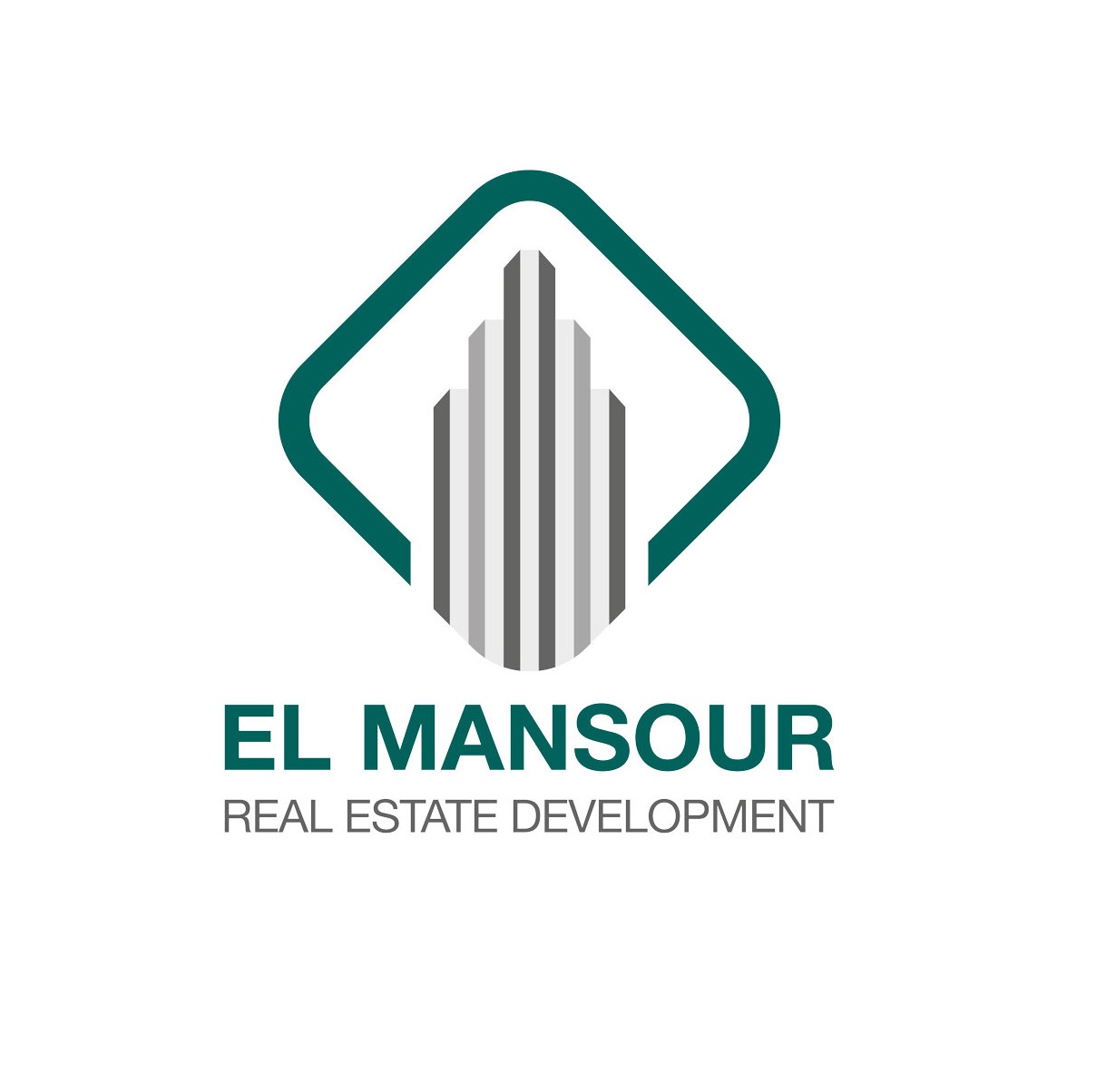 Jobs And Opportunities At El Mansour Development Jobiano