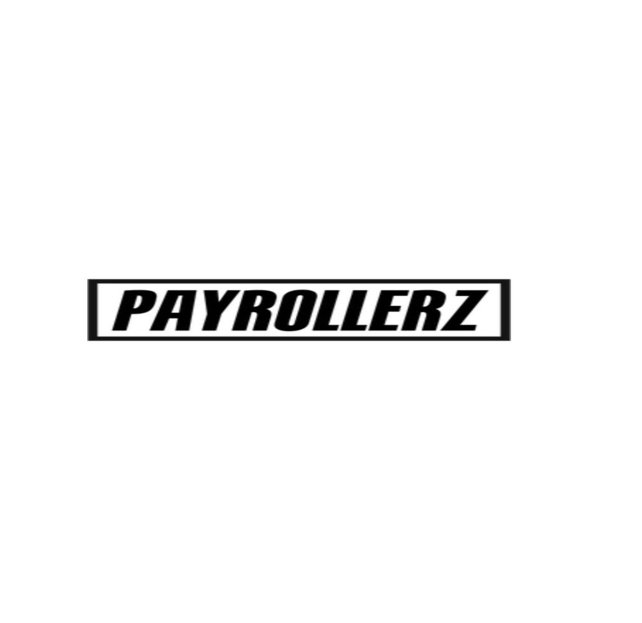 Jobs And Opportunities At Payrollerz Jobiano