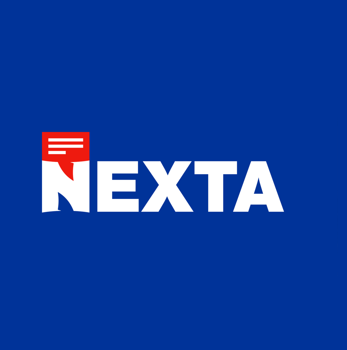 Jobs And Opportunities At Nexta Jobiano