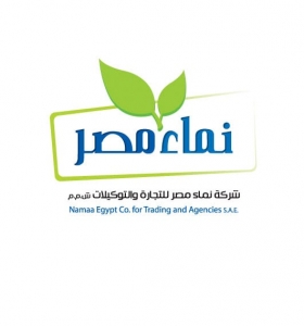 Jobs And Opportunities At Namaa Egypt Jobiano