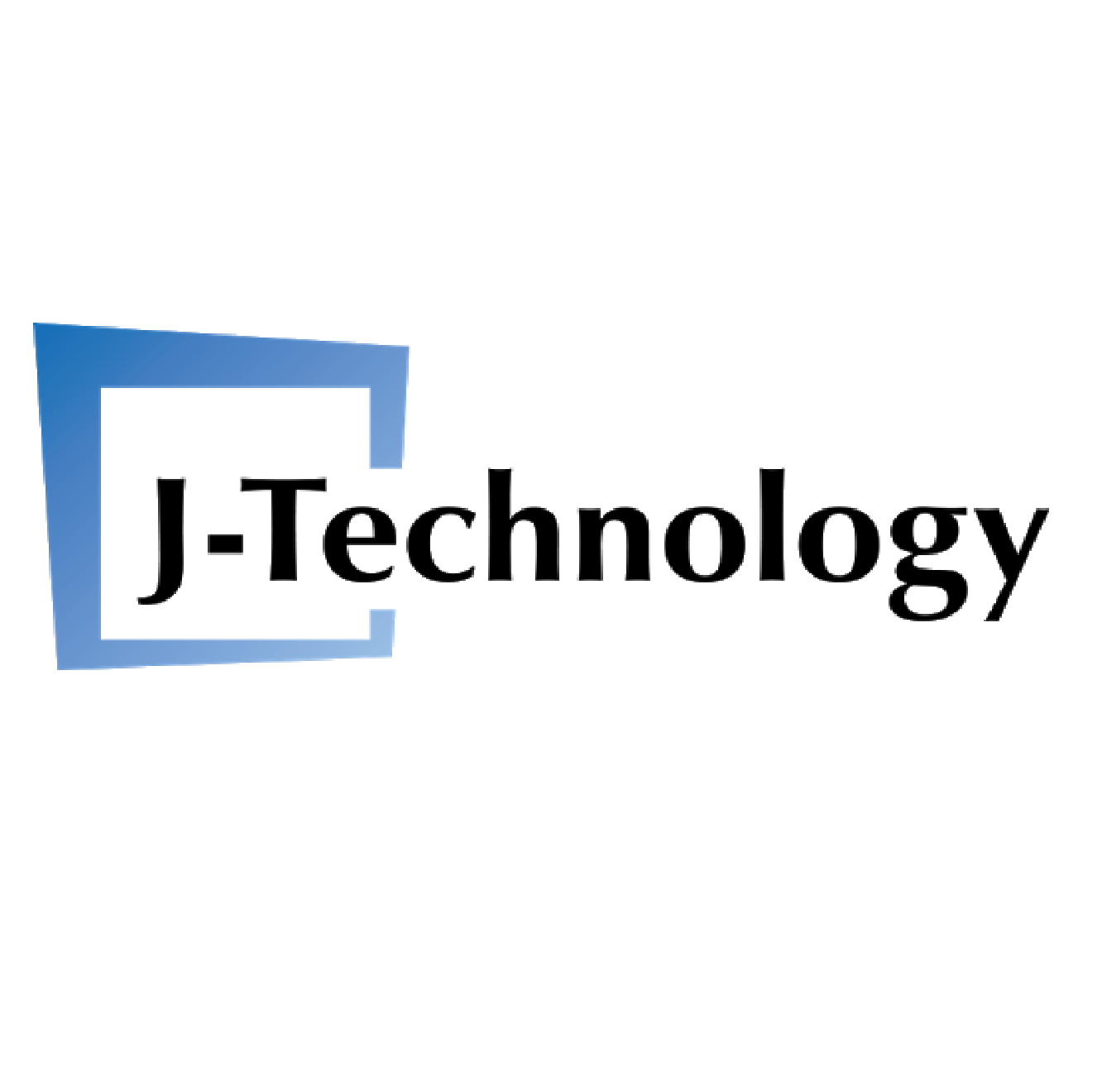 Jobs And Opportunities At J Technology Jobiano