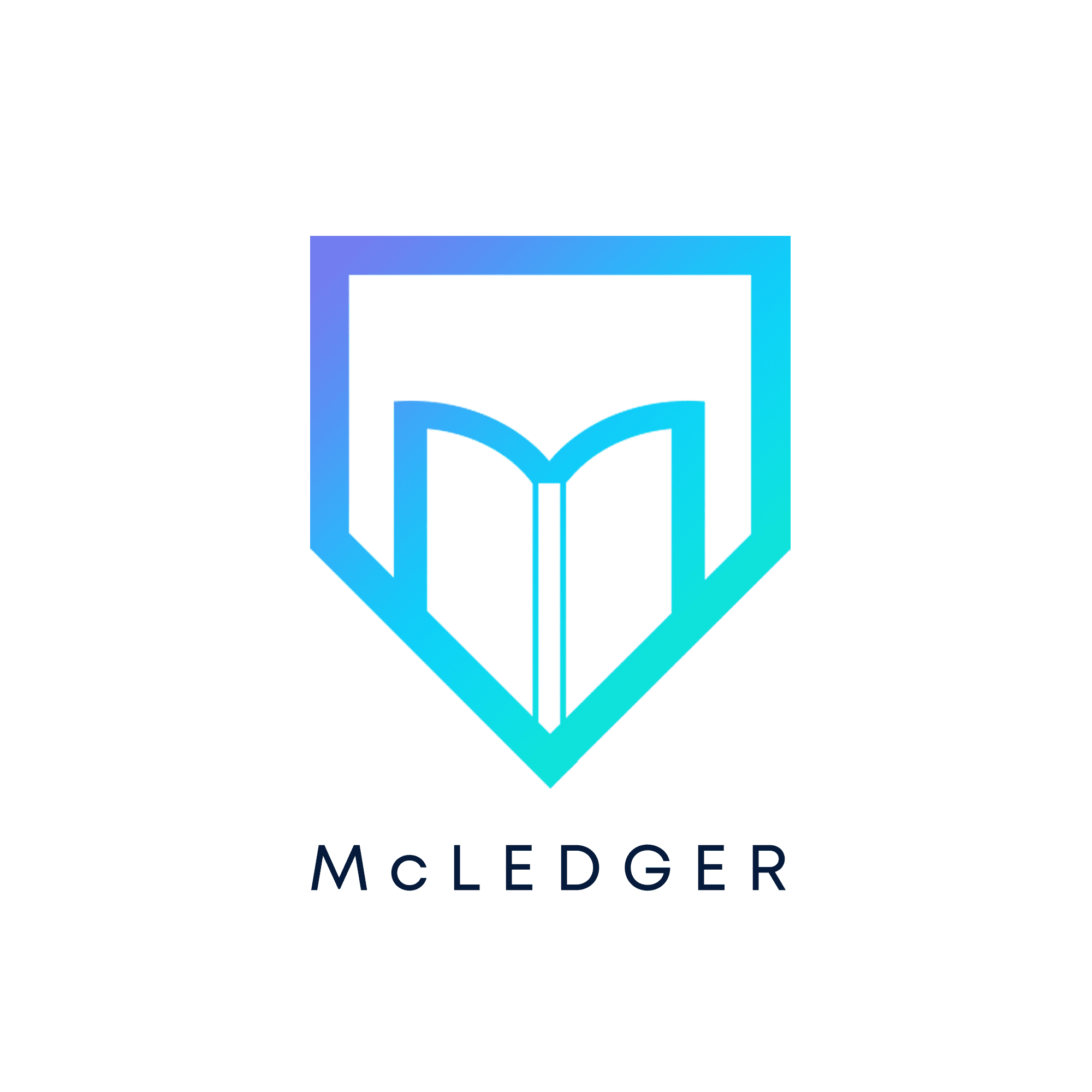 Jobs And Opportunities At Mcledger Jobiano