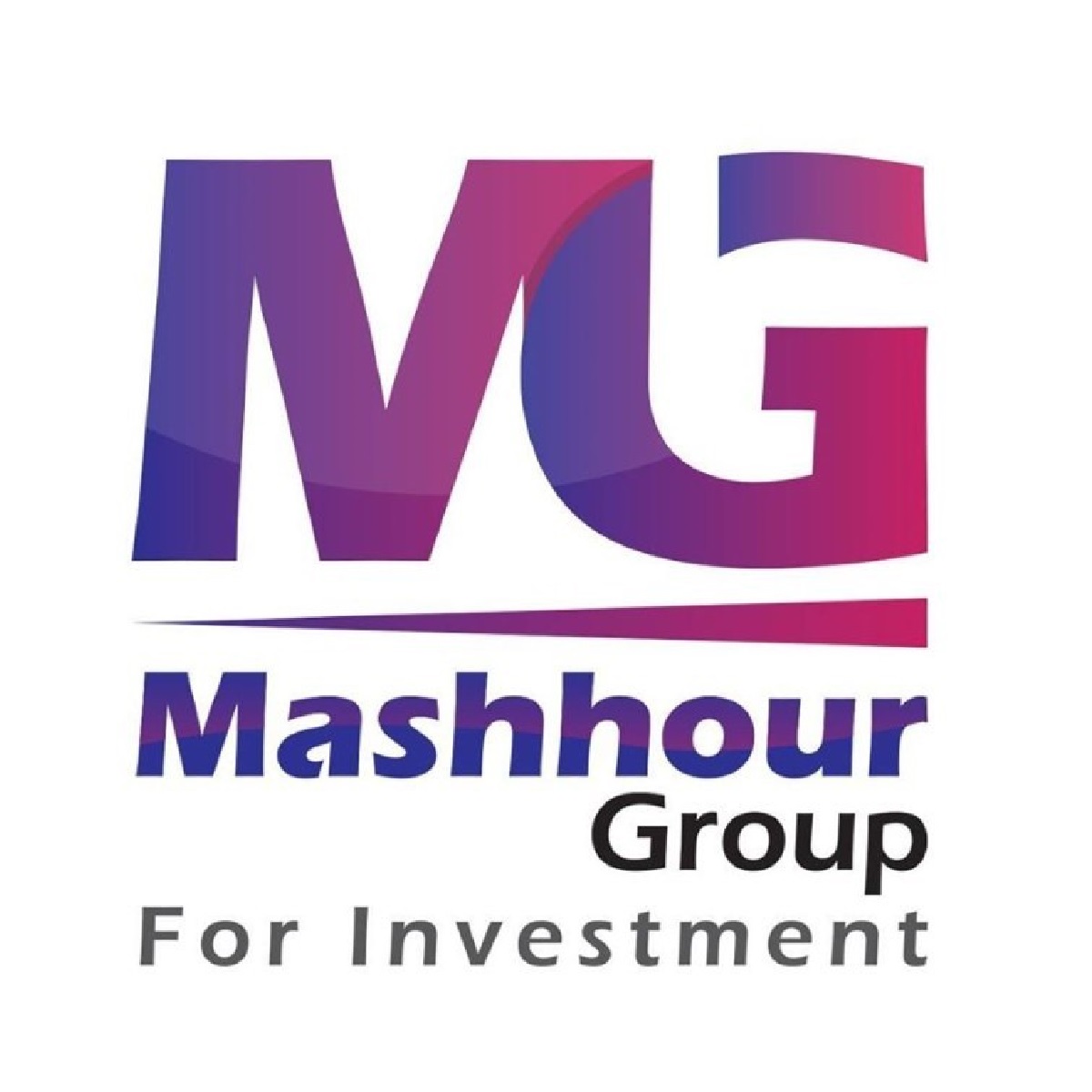 Jobs And Opportunities At Mashhour Group Jobiano