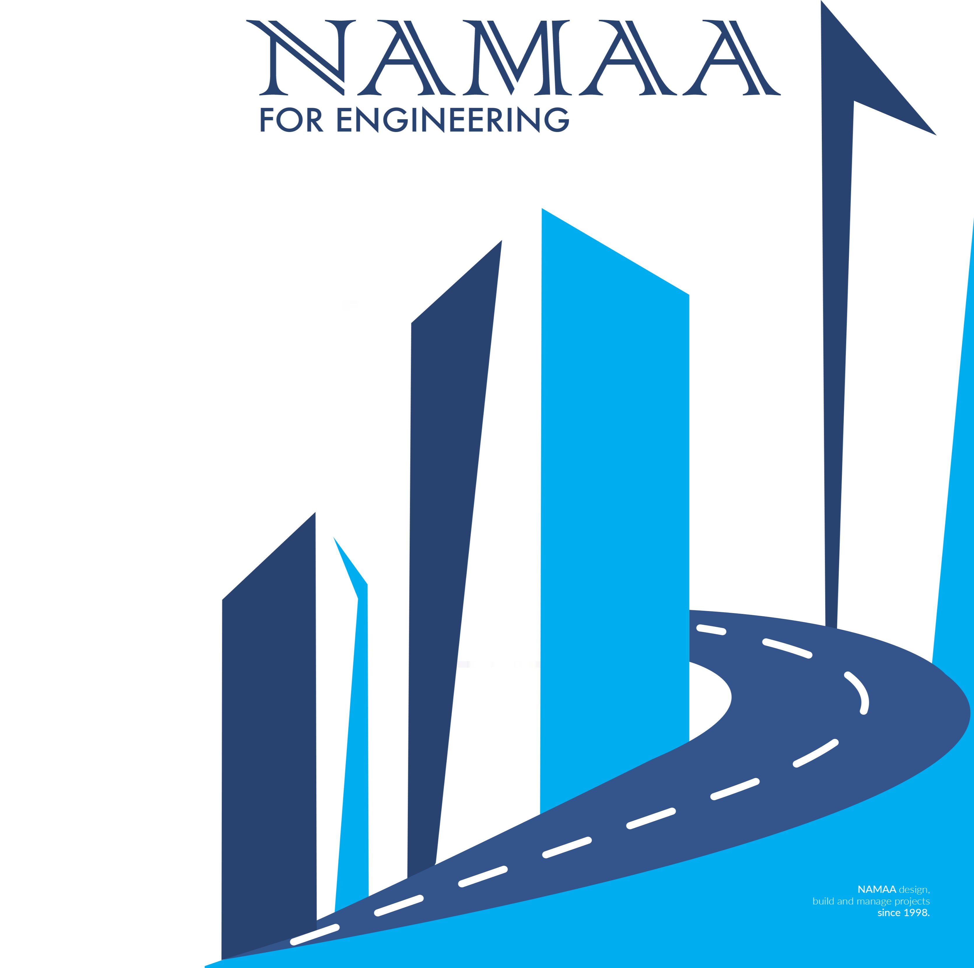 Jobs And Opportunities At Namaa Consult Jobiano