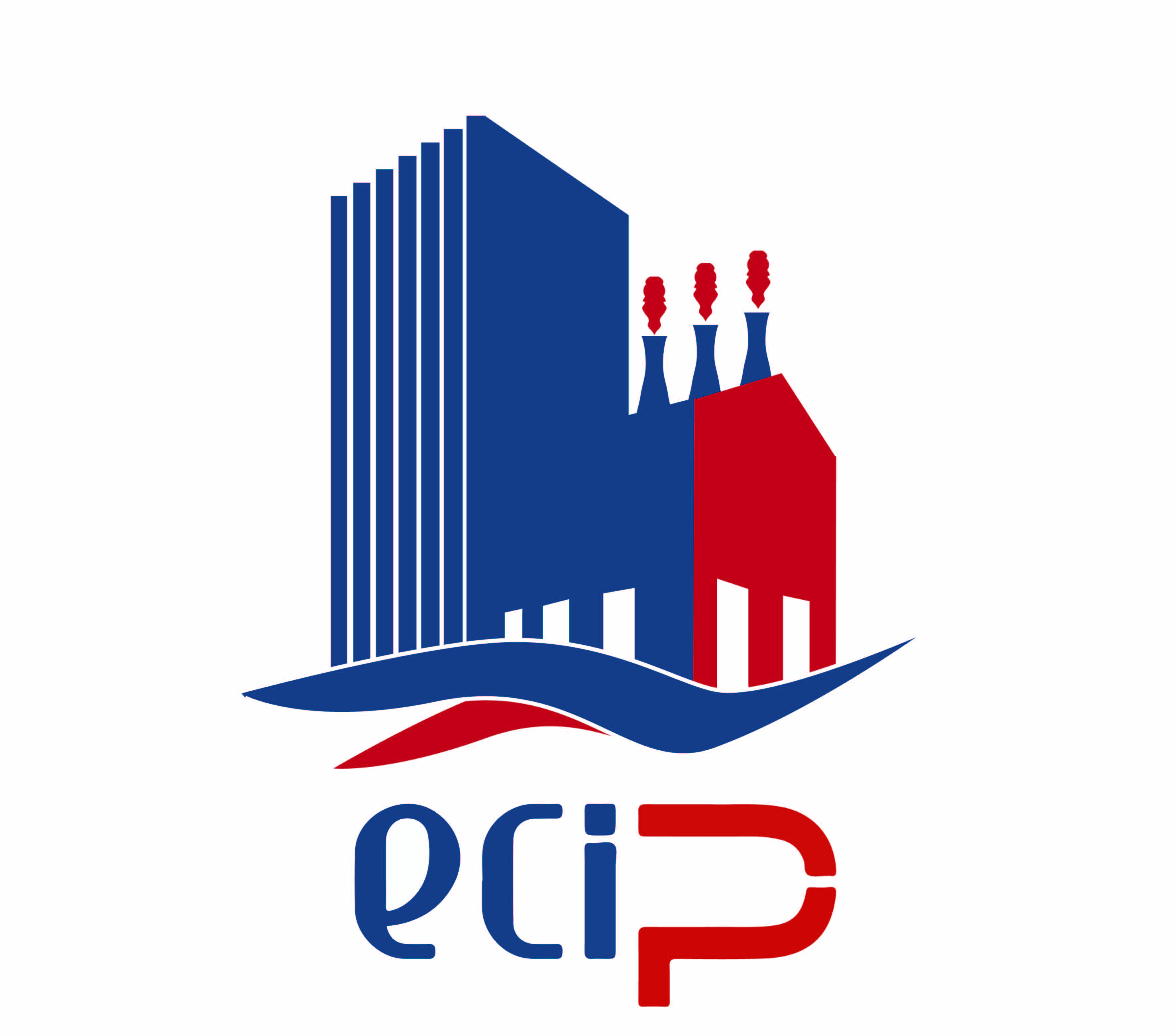 Jobs And Opportunities At Ecip Egypt Jobiano