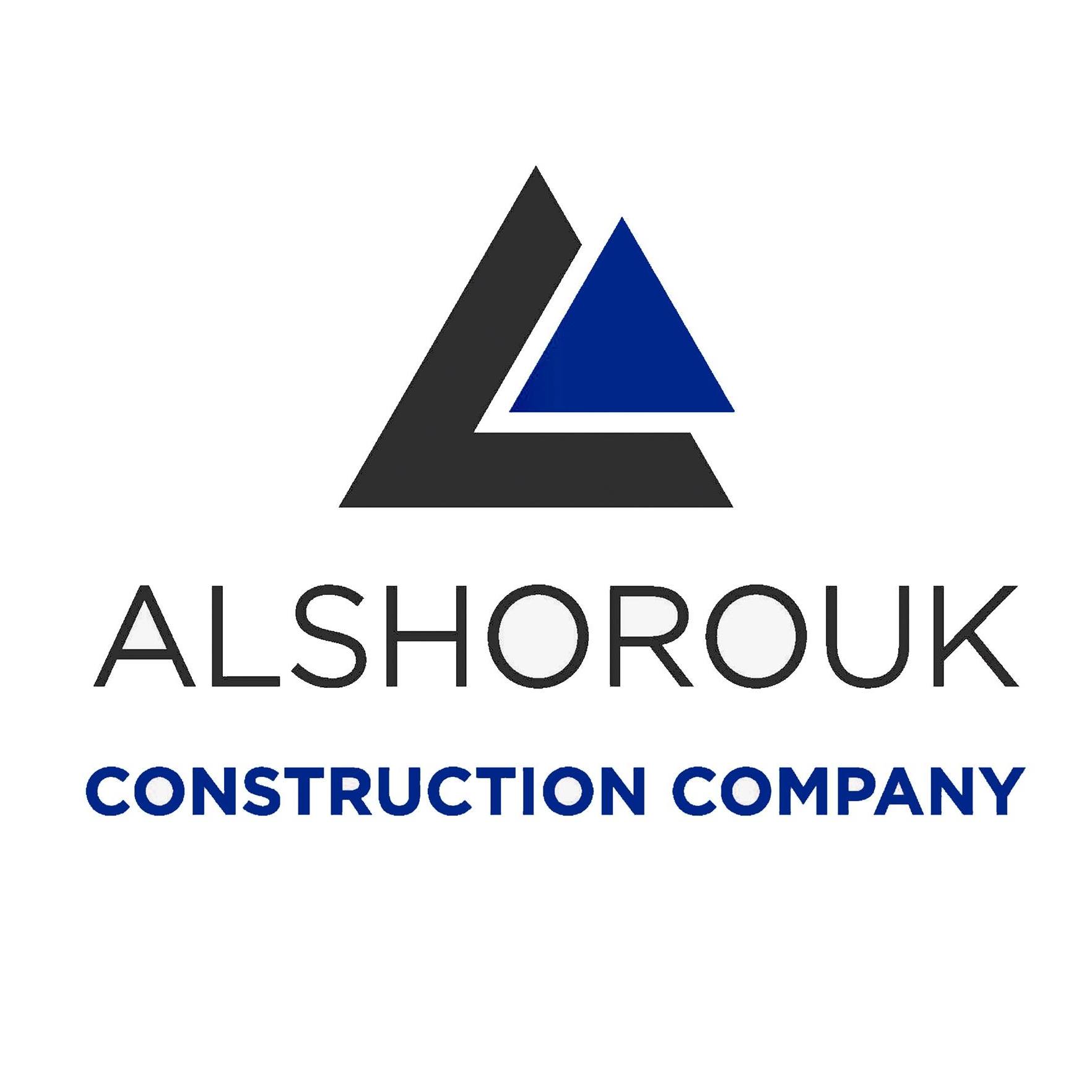 QC QA Manager For Al Shorouk Construction Jobiano