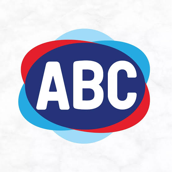 ABC Training Academy