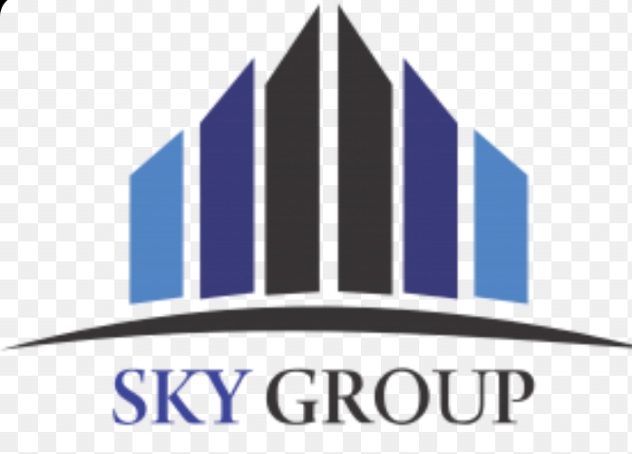 sky Group