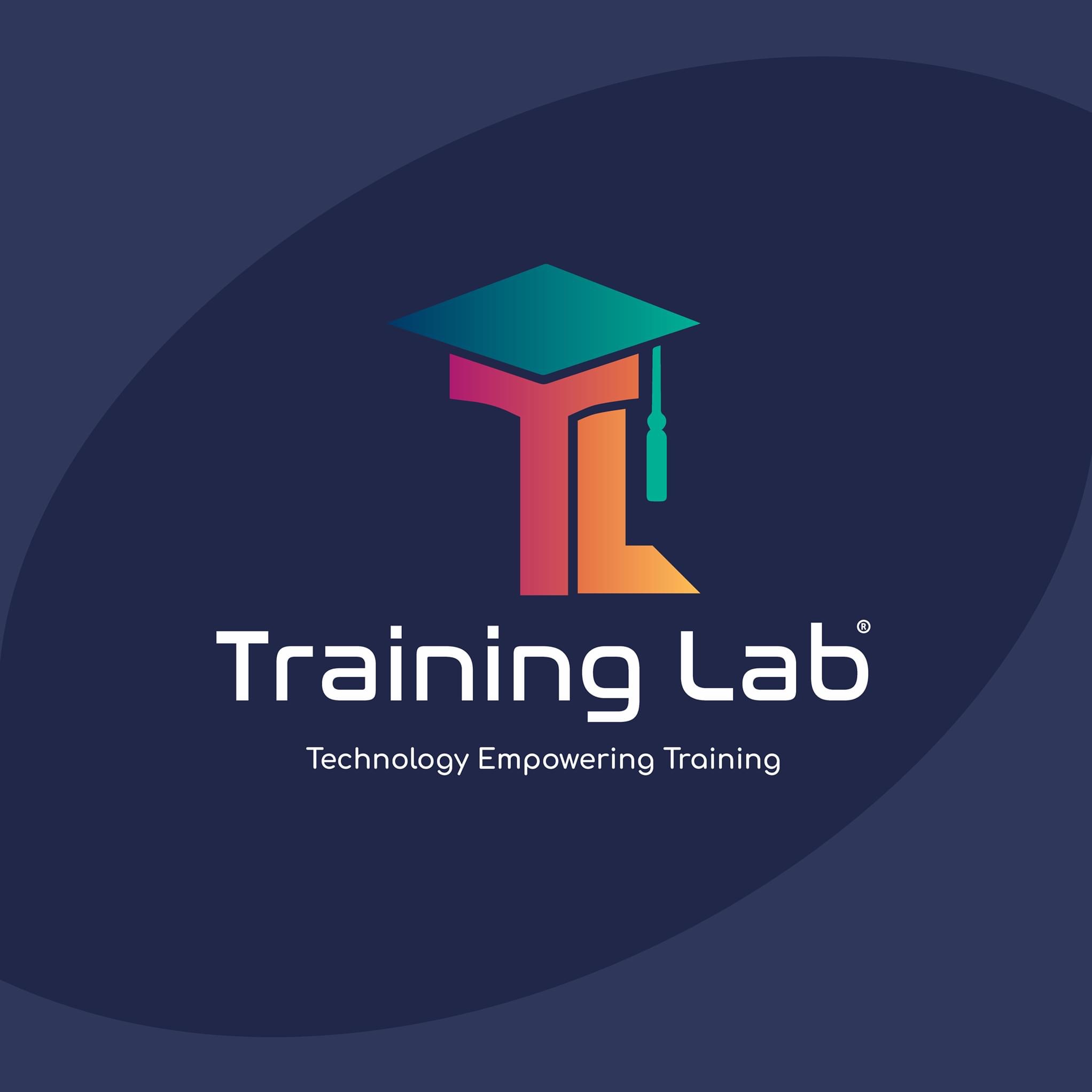 Training Lab