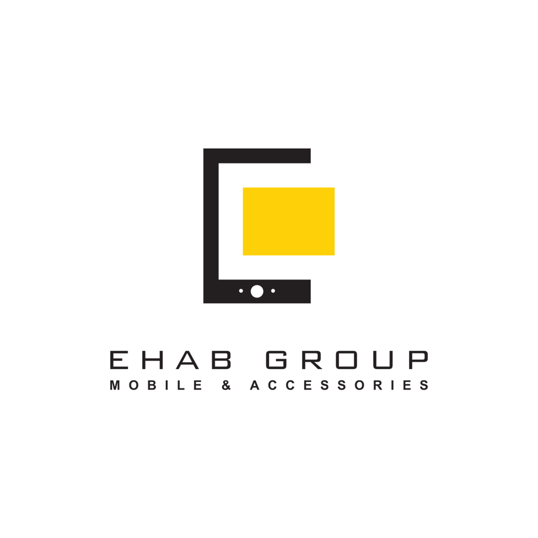 Ehab Group