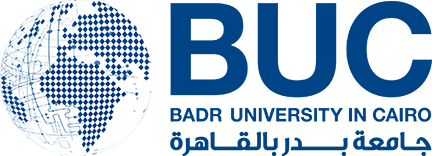 Badr university in cairo