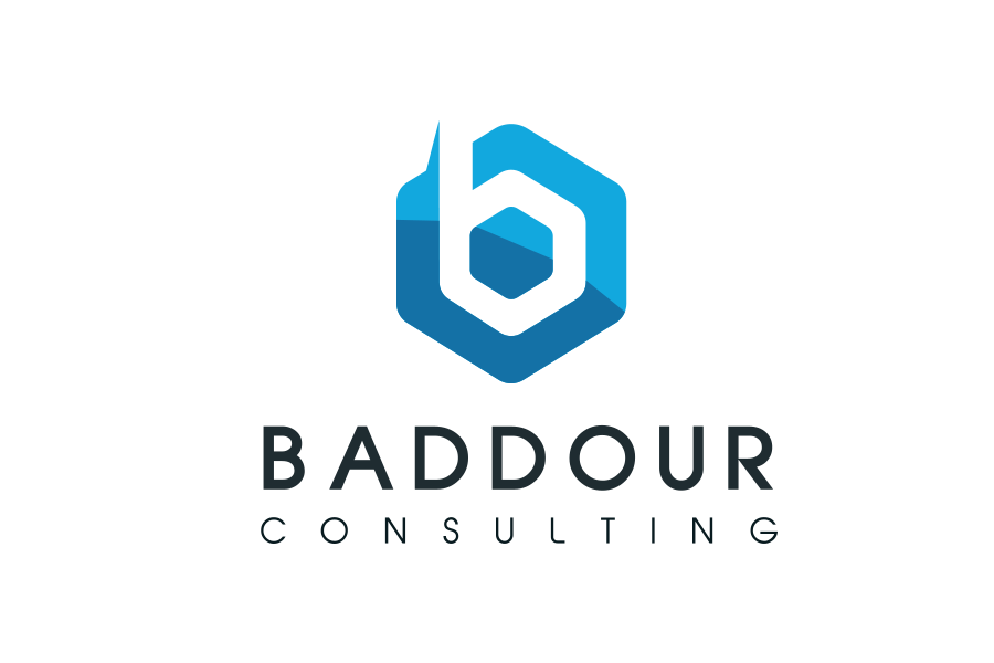 Baddour Consulting