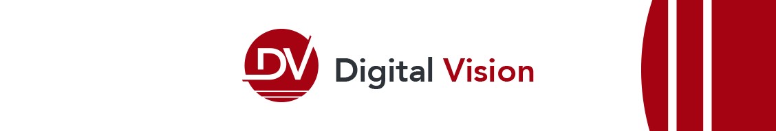 Digital vision