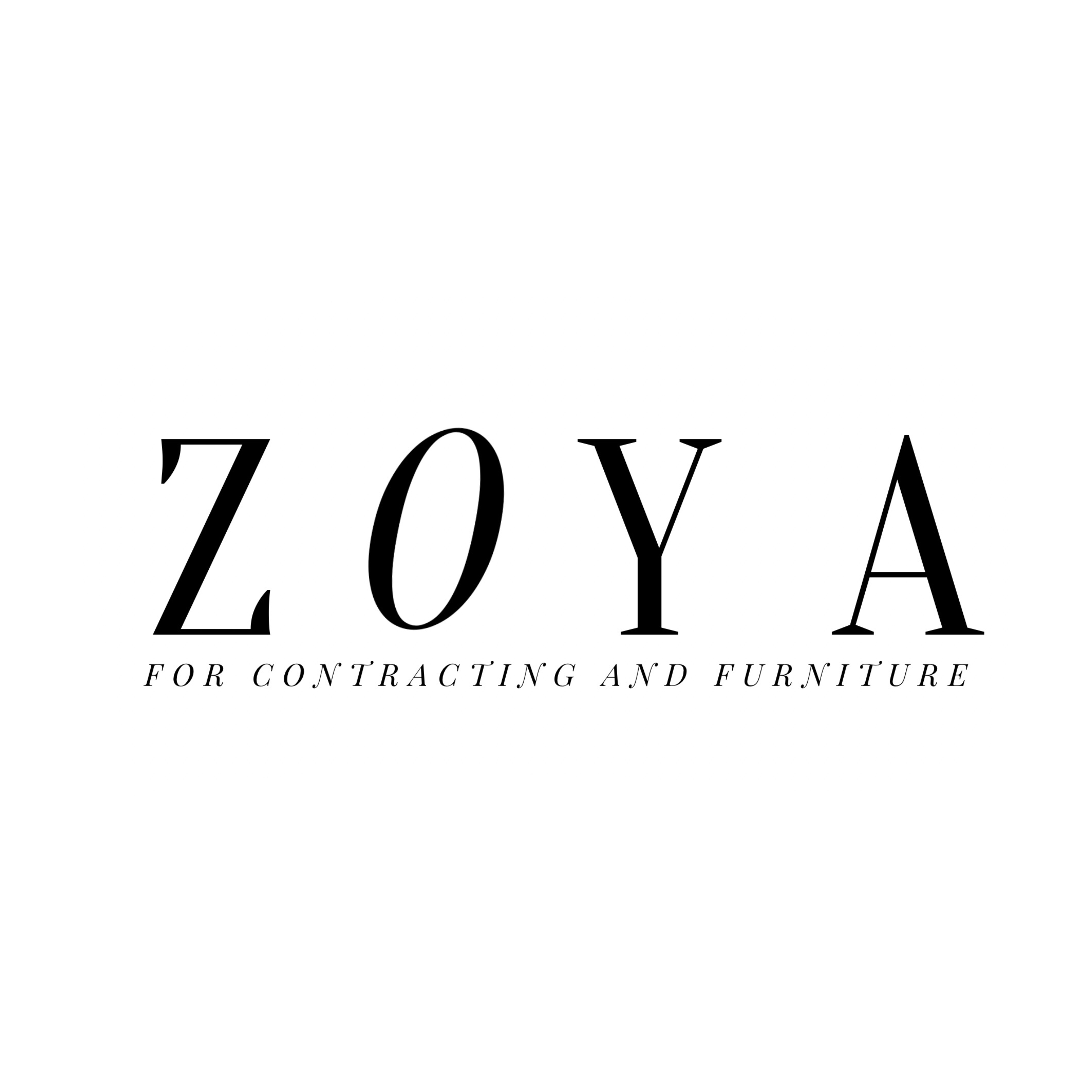 zoya company