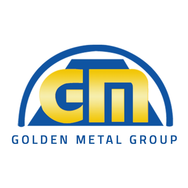 Golden Metal Group