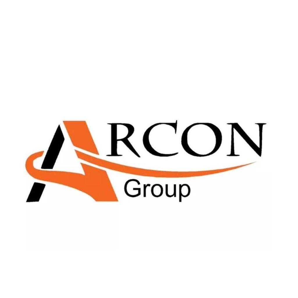 arcon group