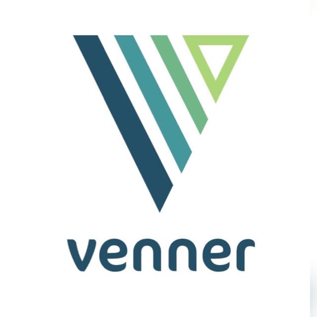 venner