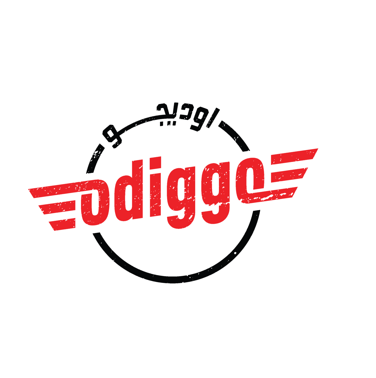 customer-service-jobs-at-odiggo-with-salary-4000-jobiano