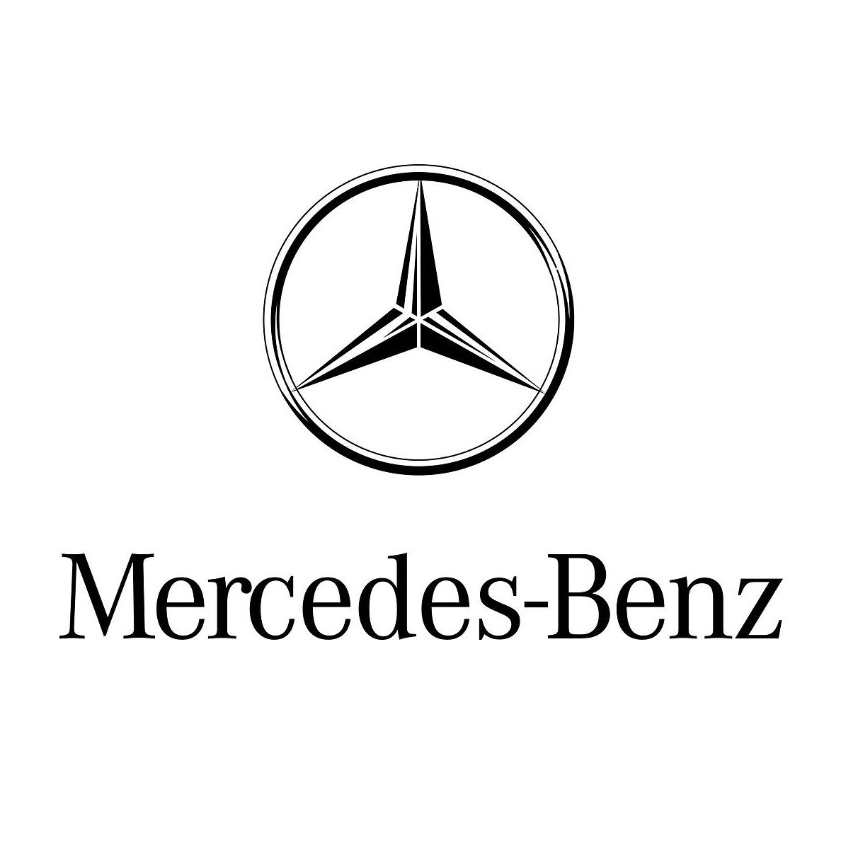 Accountant For MCV - Mercedes-Benz | Jobiano