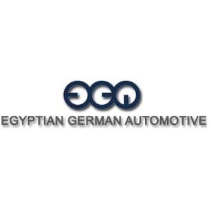 Egyptian German Automotive