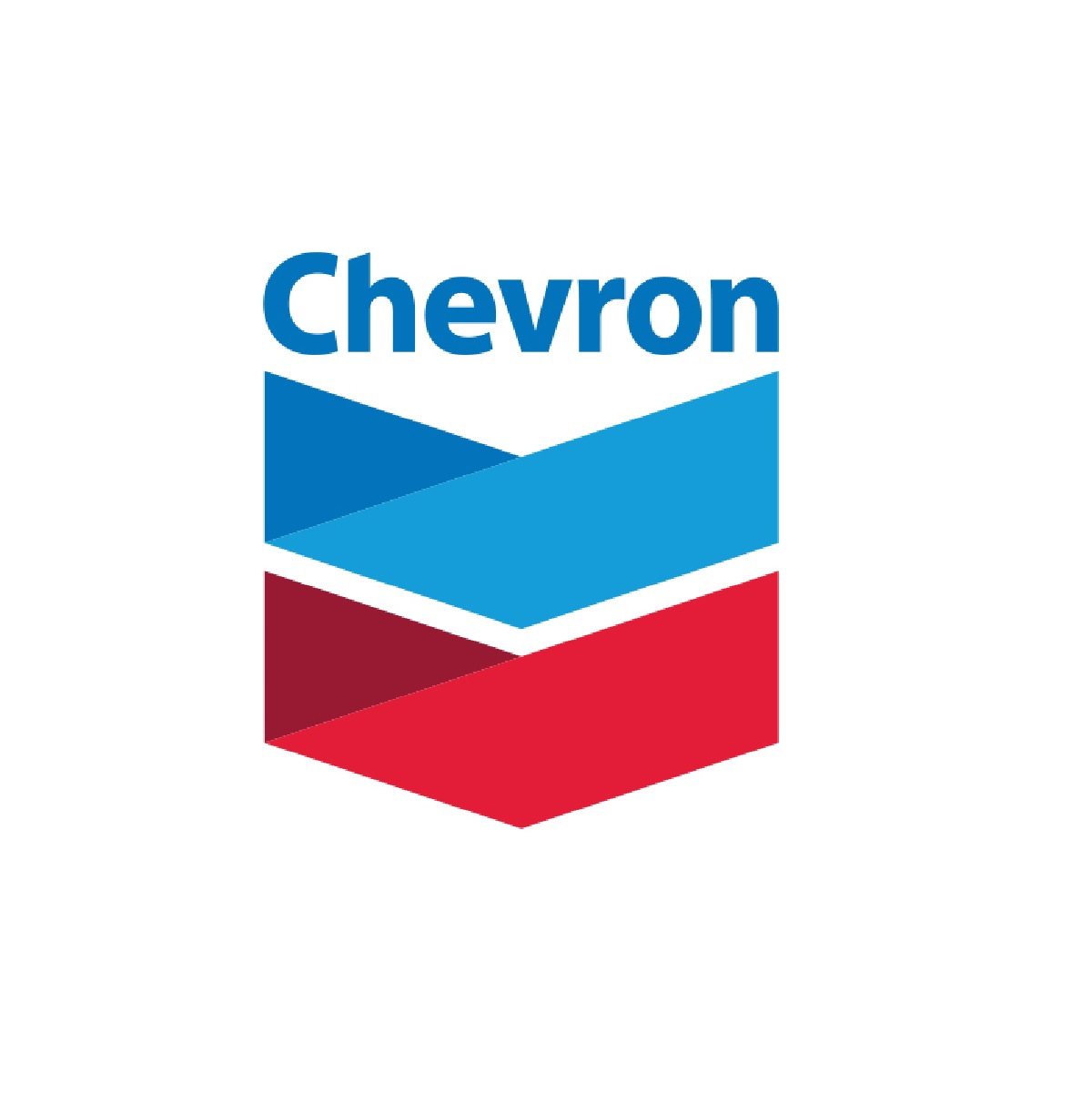 Chevron