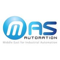 MAS Automation