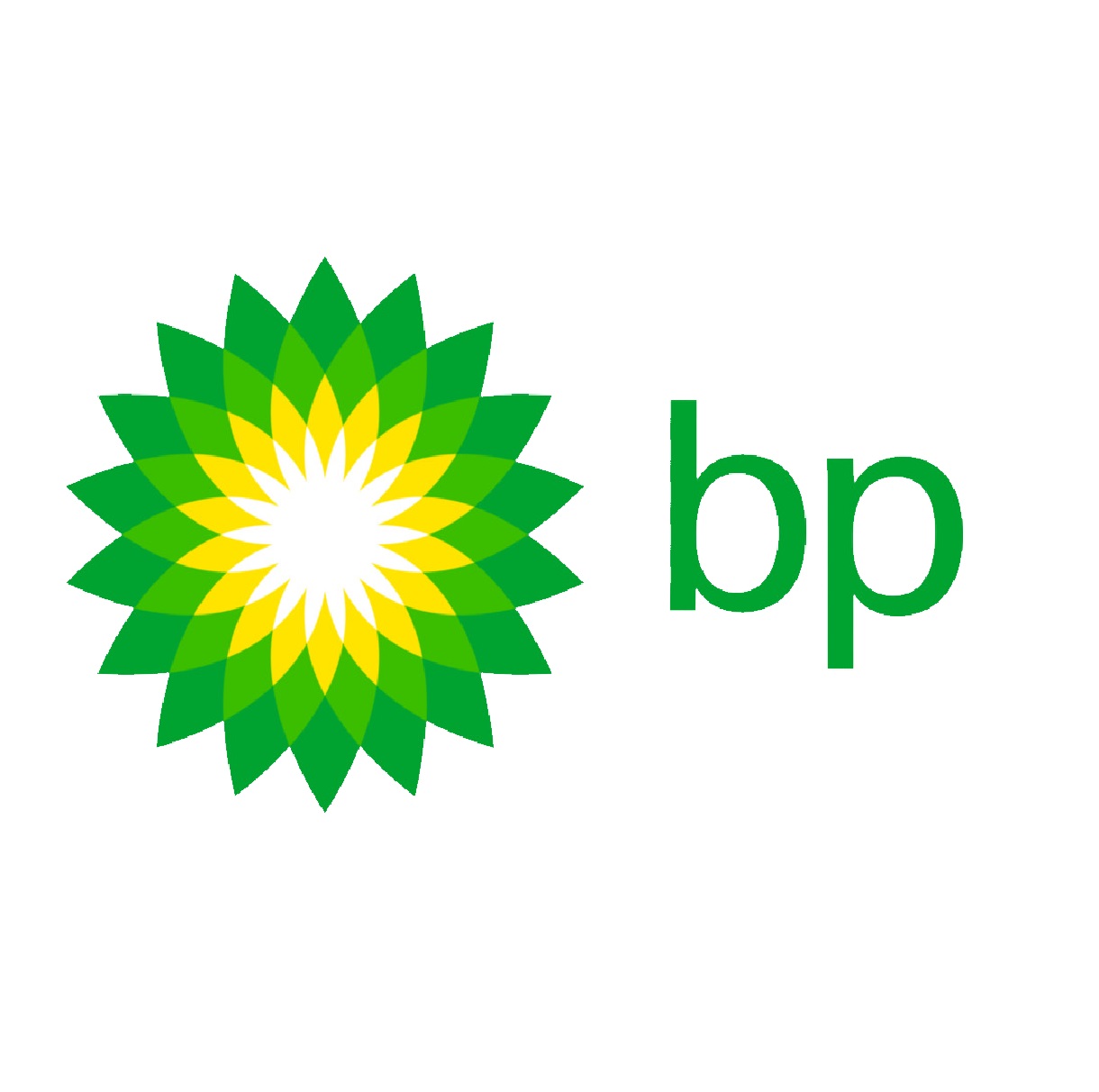 Bp pdf. Бритиш Петролеум. BP логотип. BP (British Petroleum) логотип. BP PLC лого.