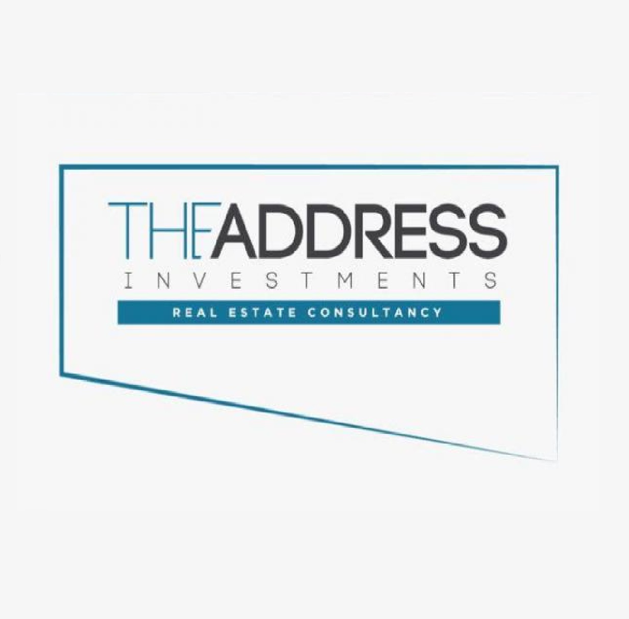 The Address Real Estate