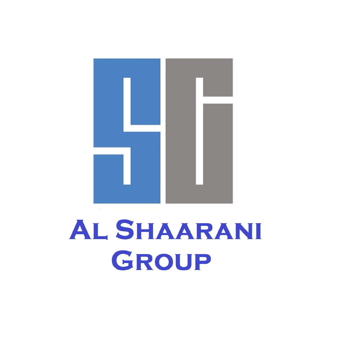 Al Shaarani Group