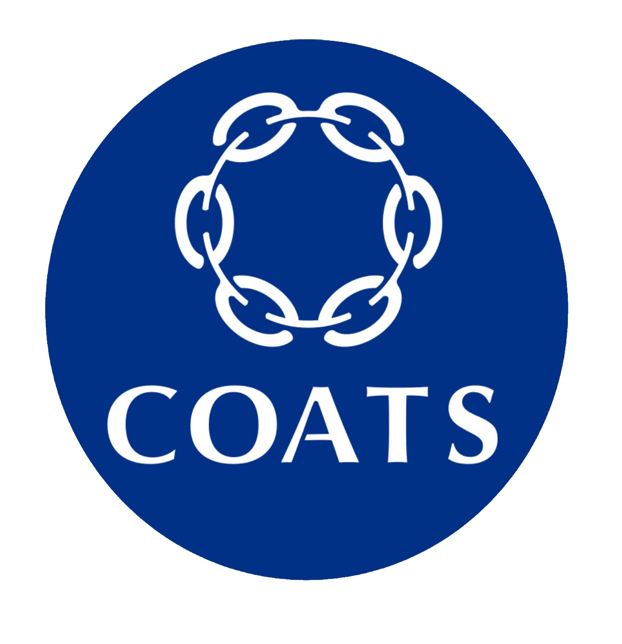 COATS EGYPT