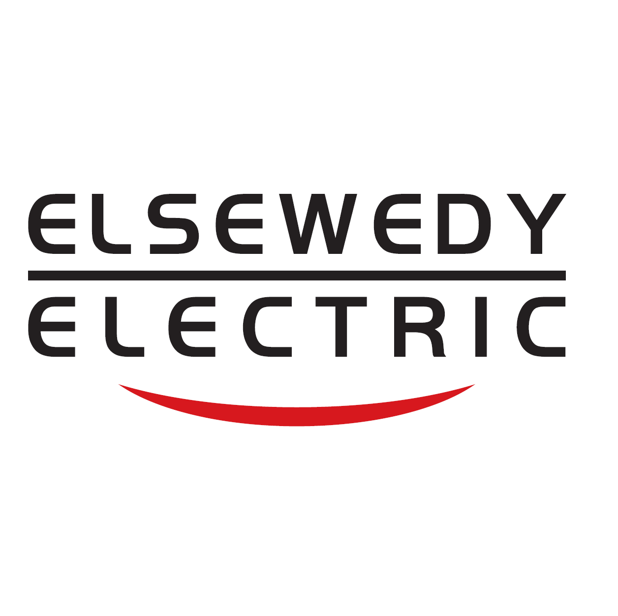 ElSEWEDY TRANSFORMERS