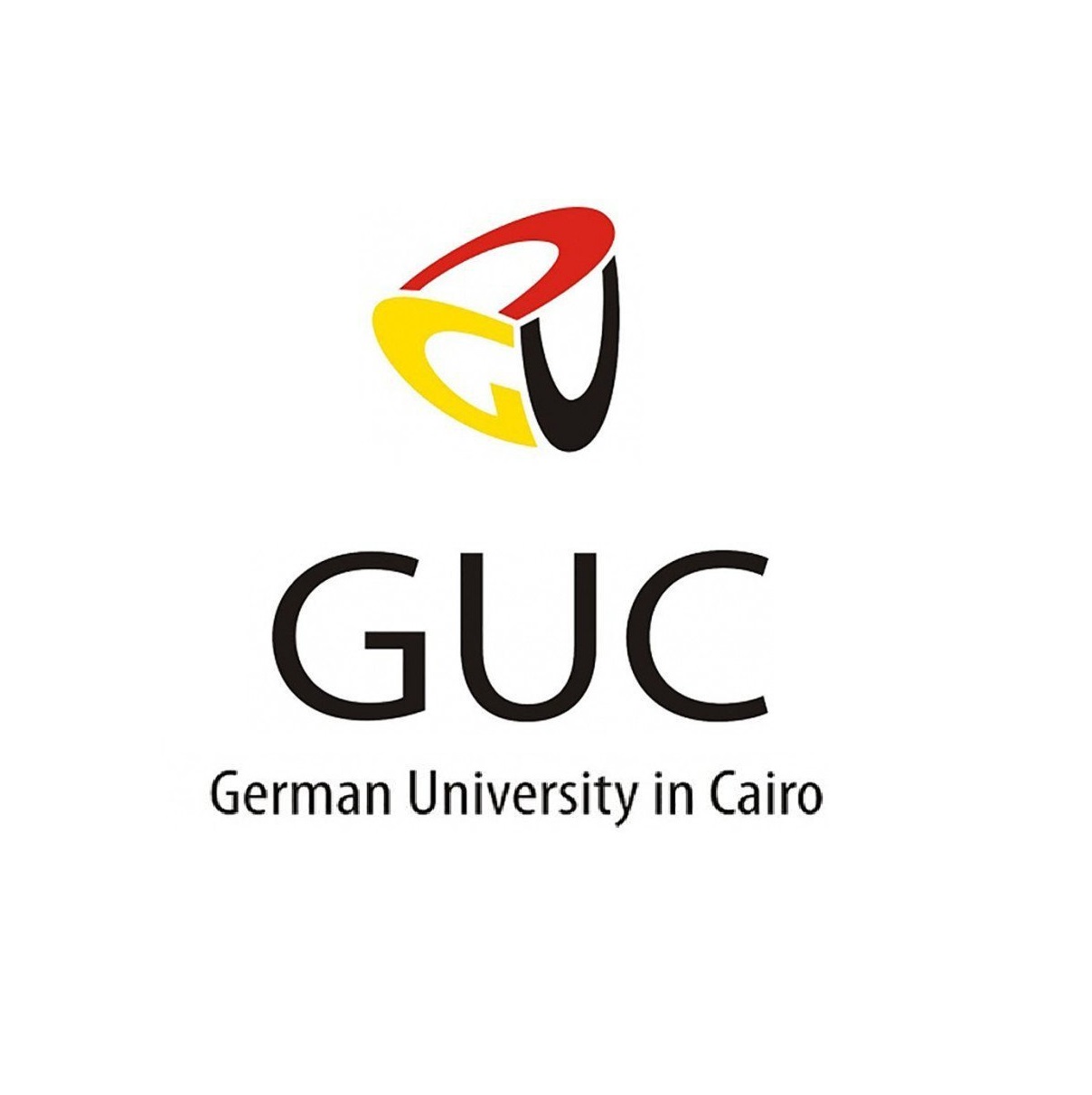 GUC university