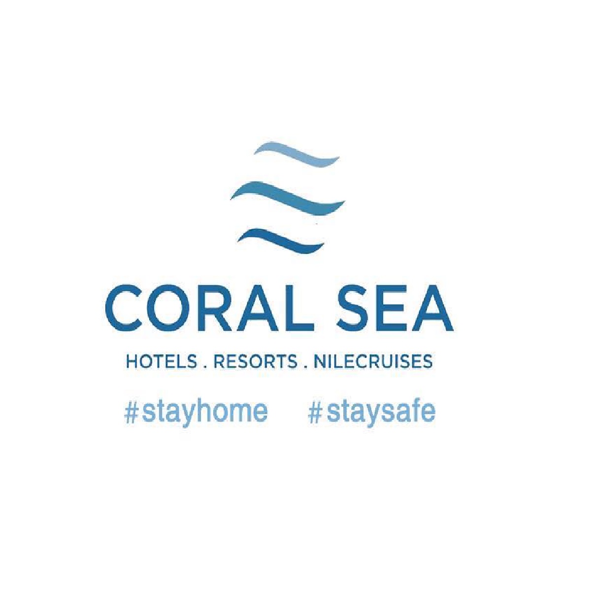 coral sea resorts