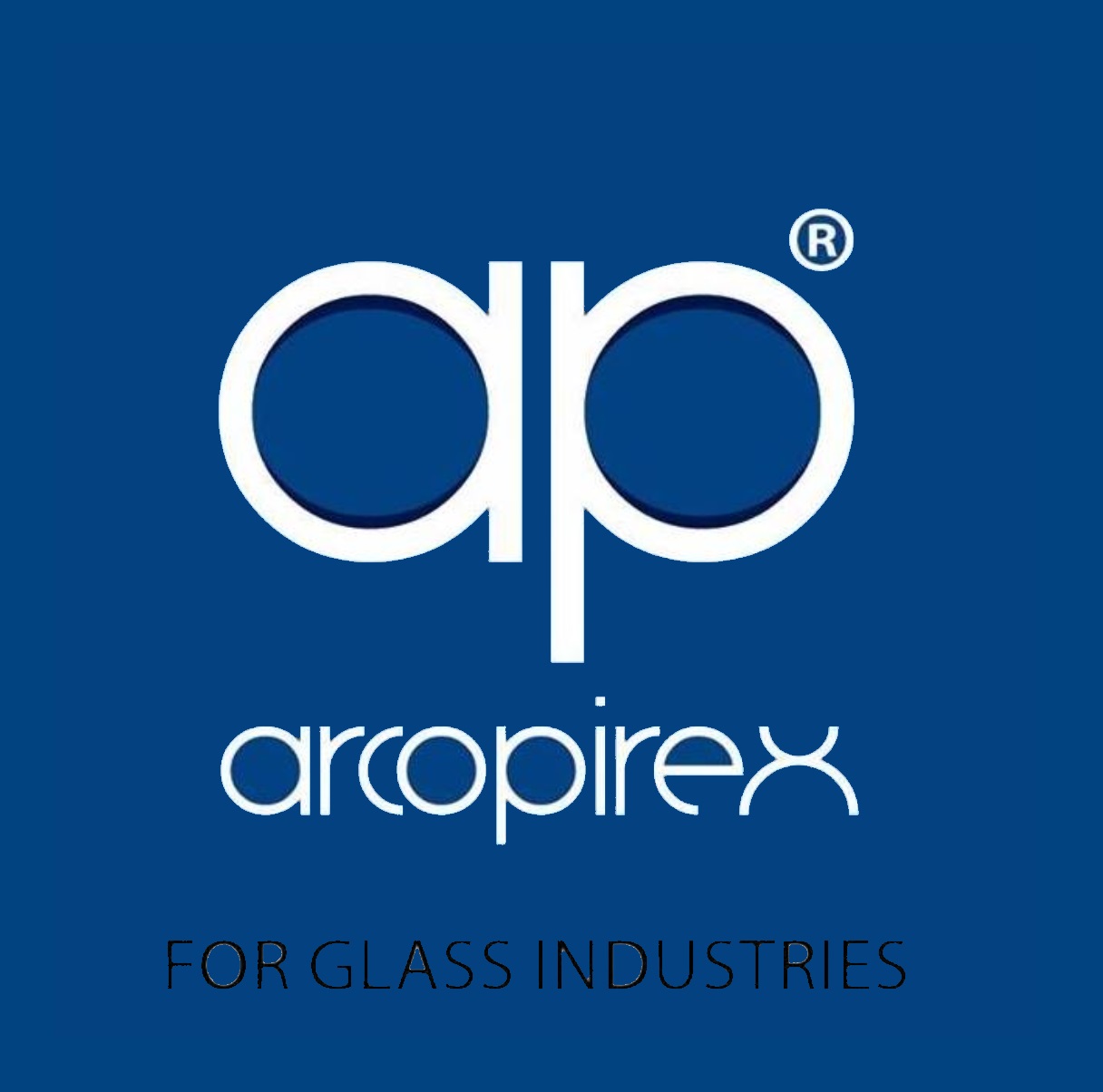 Arcopirex company