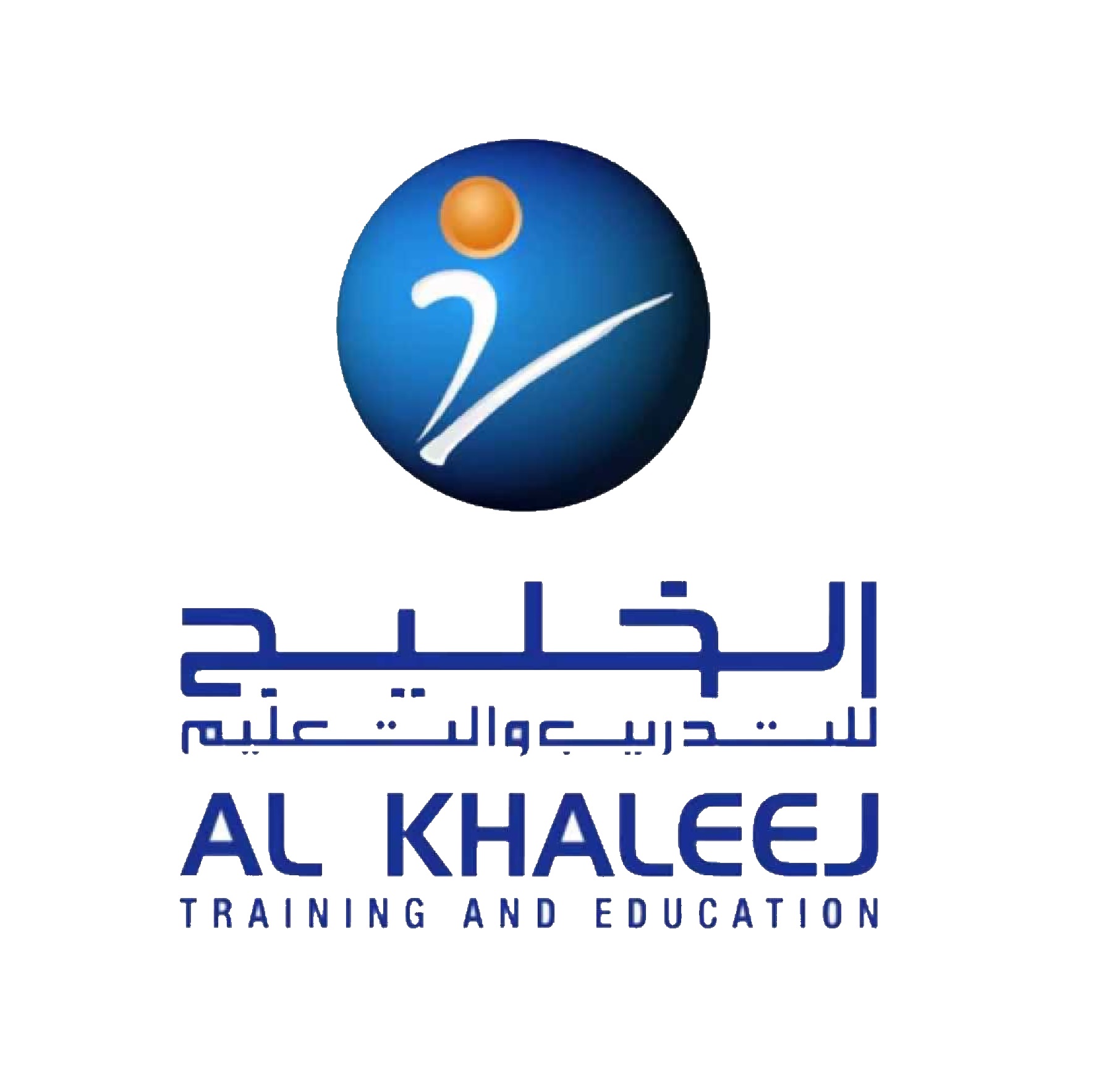 customer-service-jobs-at-alkhaleej-with-salary-le-3500-jobiano