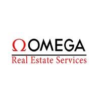 Omega Real Estate Services