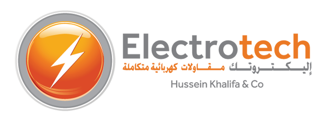 ELECTROTECH