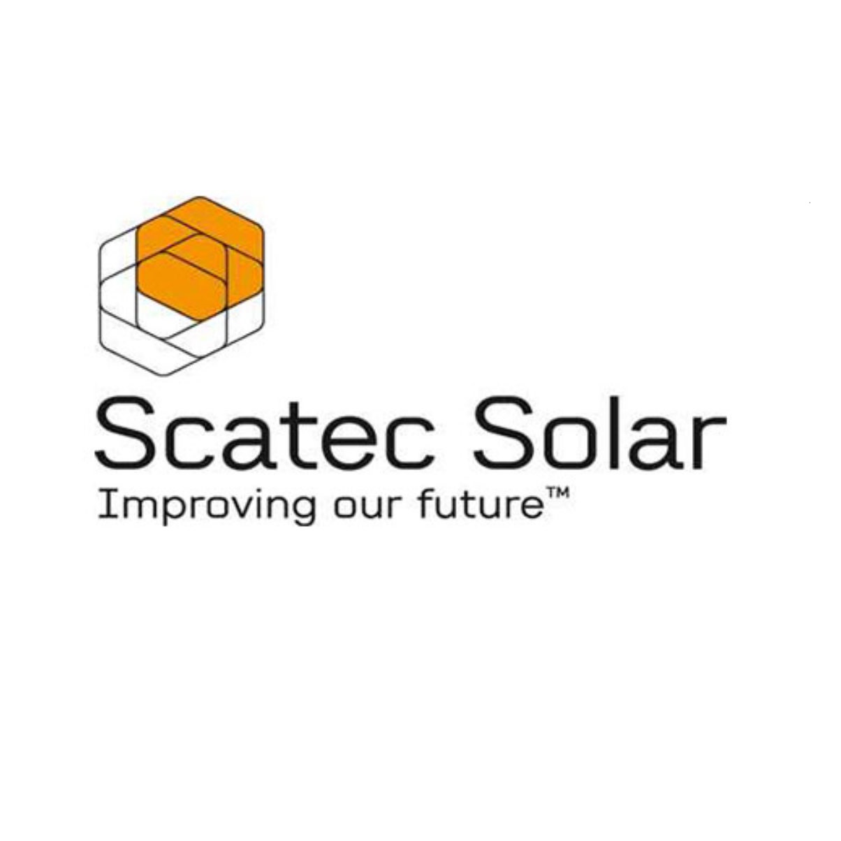 Scatec Solar ASA