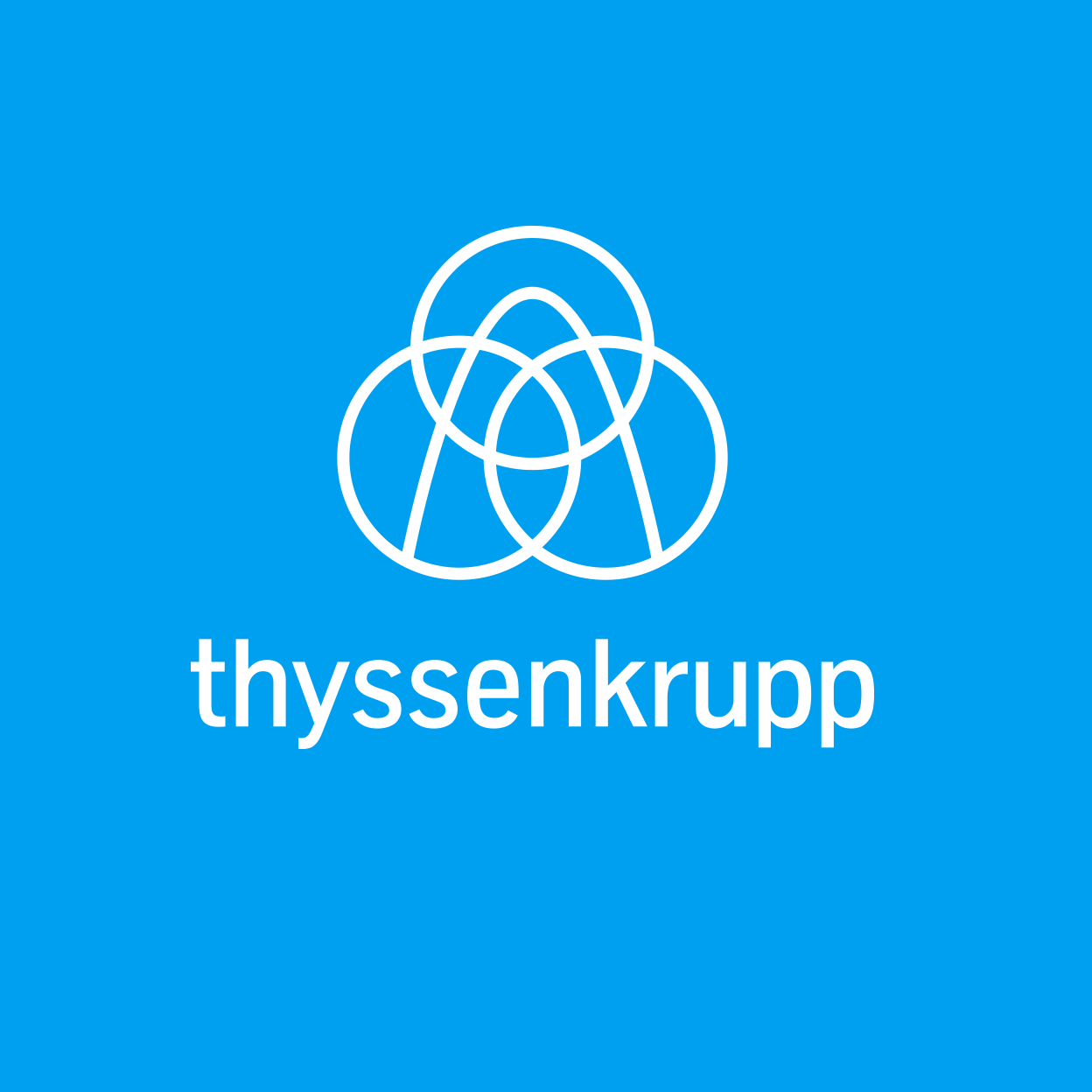 Accountant For Thyssenkrupp | Jobiano