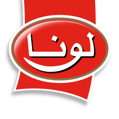 شركة لونا