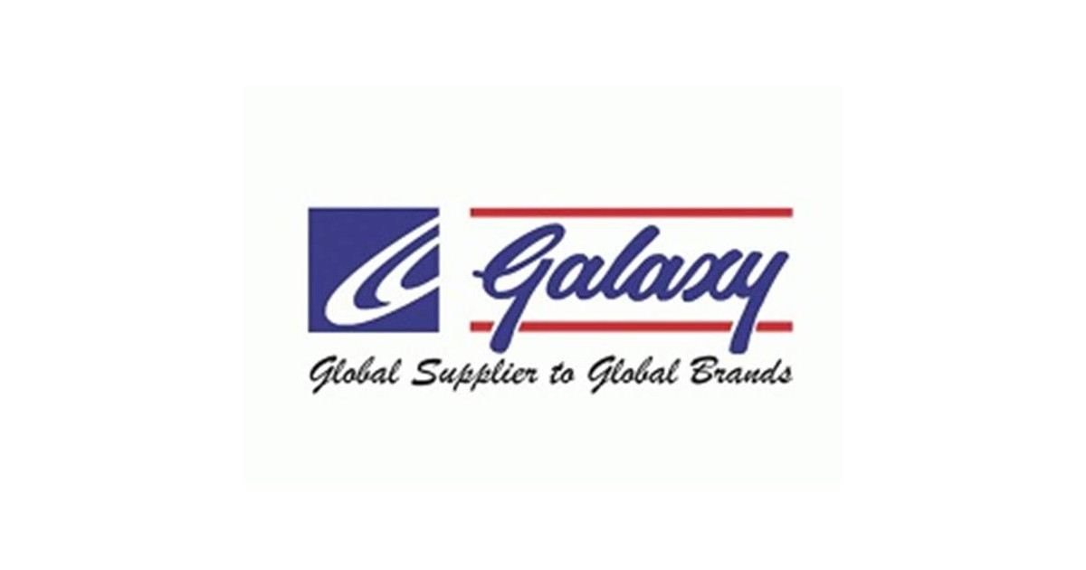 Galaxy Surfactants