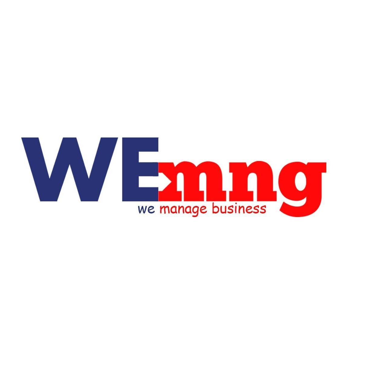 maintenance-technician-jobs-at-wemng