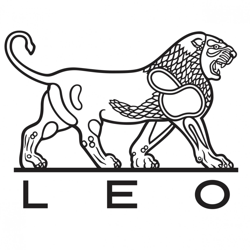 call-center-jobs-at-leo-trading-with-salary-le-5000