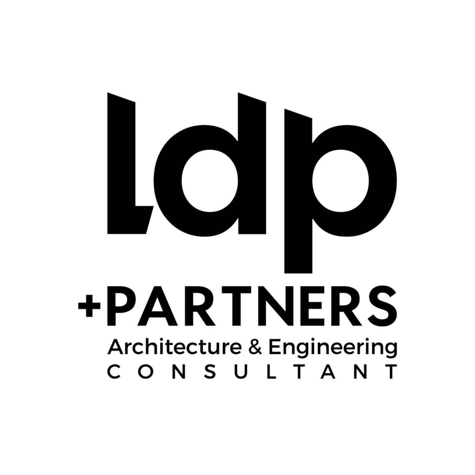 mechanical-engineer-for-at-ldp-partners-jobiano