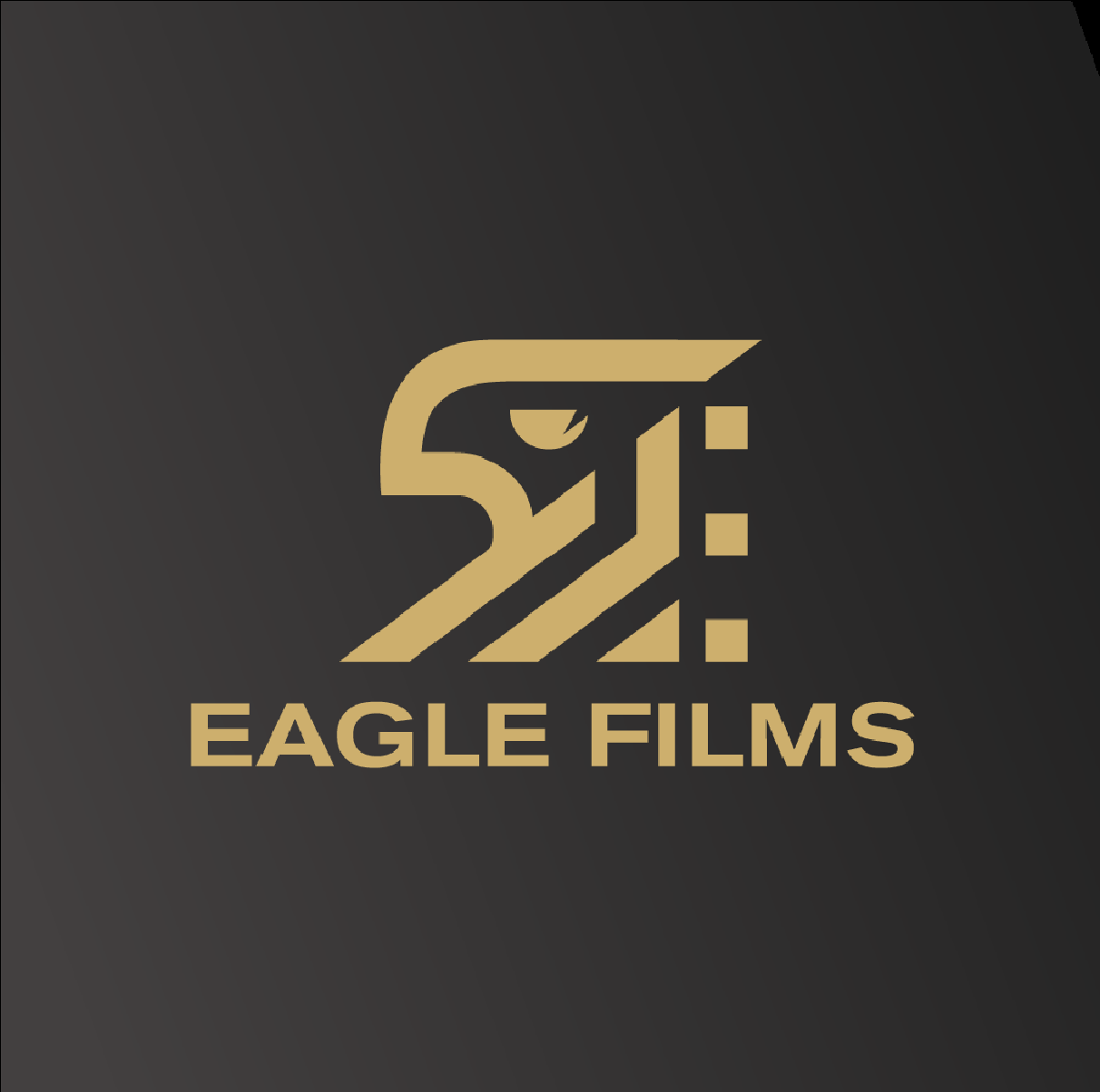 Флероу филмс. Eagle movie.