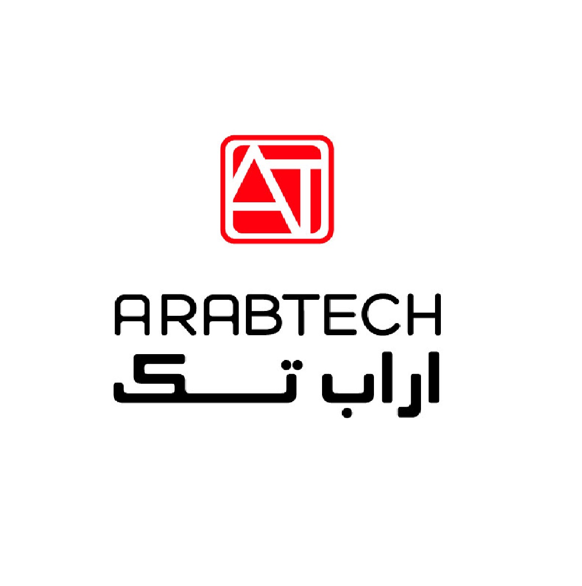 Jobs and opportunities at ArabTech | Jobiano