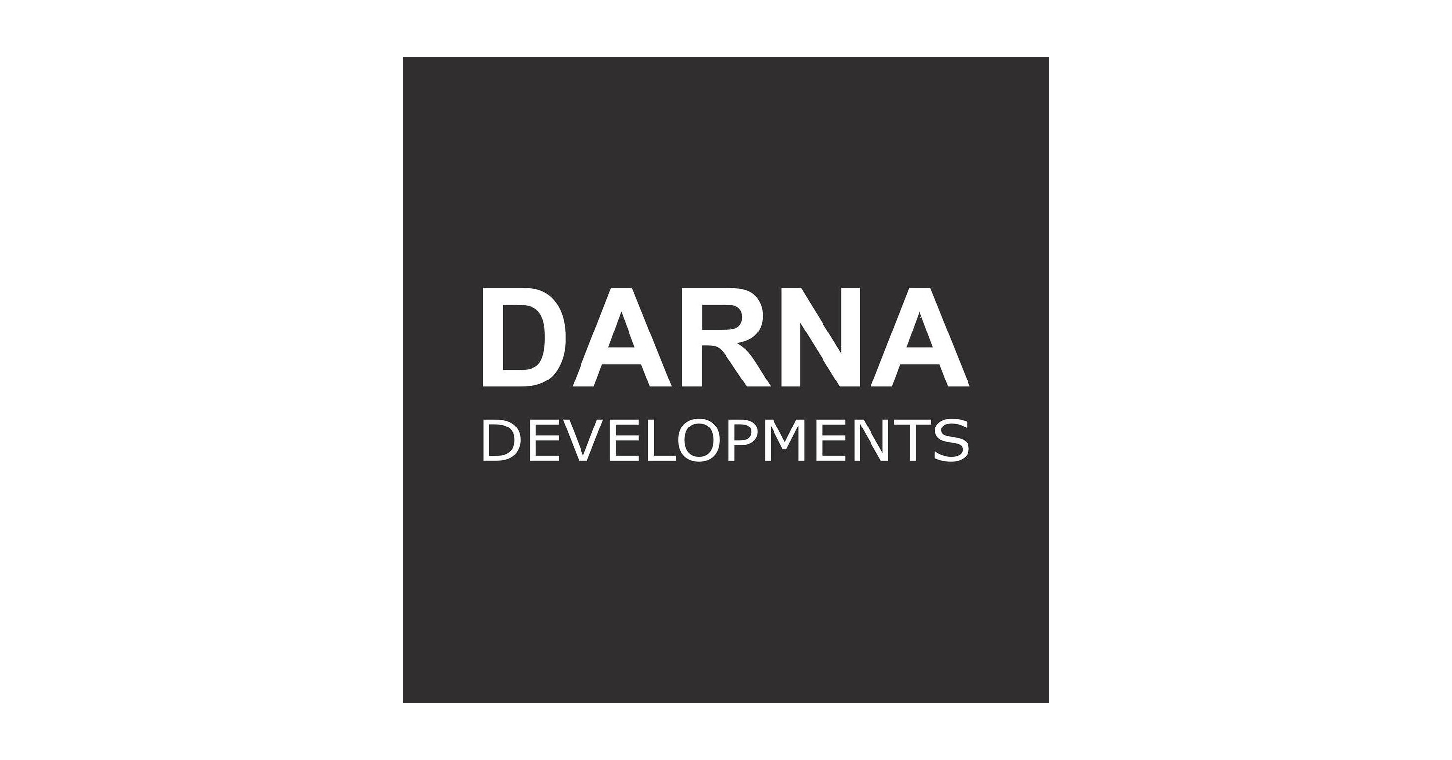 architect-engineer-job-at-darna-developments-jobiano