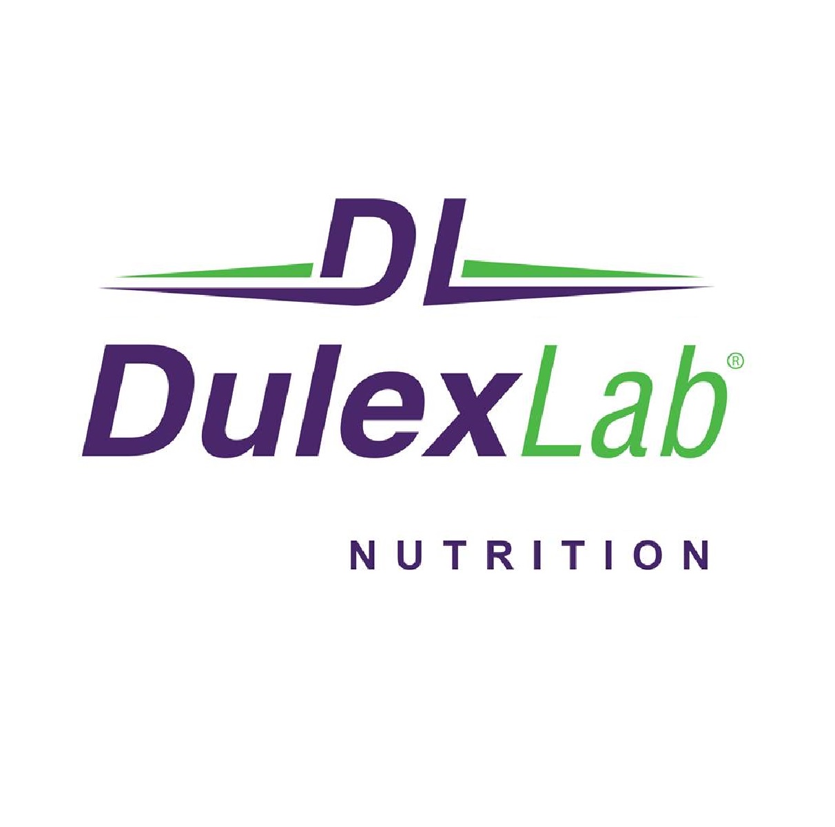 Dulex Lab